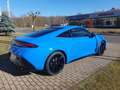 Honda Prelude Advance 2,0i-MMD Black Emblem*8 Jahre Garantie* Blau - thumbnail 8