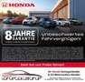 Honda Prelude Advance 2,0i-MMD Black Emblem*8 Jahre Garantie* Blau - thumbnail 19