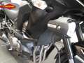 Kawasaki Versys 1000 Zwart - thumbnail 3