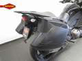 Kawasaki Versys 1000 Zwart - thumbnail 2