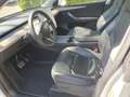 Tesla Model Y Model Y Long Range AWD 75kWh MwSt. ausweisbar Weiß - thumbnail 6