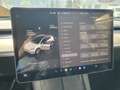 Tesla Model Y Model Y Long Range AWD 75kWh MwSt. ausweisbar Weiß - thumbnail 7