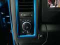 Dodge RAM 1500 5.7 Sport 4X4 *CrewCab*Kamera*AHK* Bleu - thumbnail 18