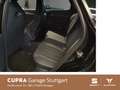 CUPRA Formentor VZ 4Drive 2.0 TSI DSG 228 kW Noir - thumbnail 7