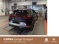 CUPRA Formentor VZ 4Drive 2.0 TSI DSG 228 kW Noir - thumbnail 3