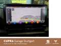 CUPRA Formentor VZ 4Drive 2.0 TSI DSG 228 kW Noir - thumbnail 5