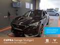 CUPRA Formentor VZ 4Drive 2.0 TSI DSG 228 kW Noir - thumbnail 1