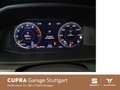 CUPRA Formentor VZ 4Drive 2.0 TSI DSG 228 kW Noir - thumbnail 4