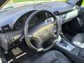 Mercedes-Benz C 350 4Matic Automatik Avantgarde Plateado - thumbnail 5