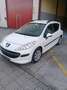 Peugeot 207 SW 1.6HDI Confort Blanco - thumbnail 3