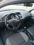Peugeot 207 SW 1.6HDI Confort Blanco - thumbnail 7