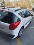 Peugeot 207 SW 1.6HDI Confort Blanco - thumbnail 6