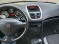 Peugeot 207 SW 1.6HDI Confort Blanco - thumbnail 8