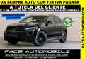 Mercedes-Benz GLA 200 NEW AMG PREMIUM SPORT MBUX KAMERA ACC WIDESCREEN Nero - thumbnail 1