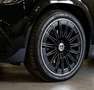 Mercedes-Benz GLA 200 NEW AMG PREMIUM SPORT MBUX KAMERA ACC WIDESCREEN Nero - thumbnail 7