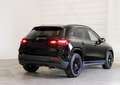Mercedes-Benz GLA 200 NEW AMG PREMIUM SPORT MBUX KAMERA ACC WIDESCREEN Nero - thumbnail 13