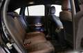 Mercedes-Benz GLA 200 NEW AMG PREMIUM SPORT MBUX KAMERA ACC WIDESCREEN Nero - thumbnail 12