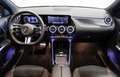 Mercedes-Benz GLA 200 NEW AMG PREMIUM SPORT MBUX KAMERA ACC WIDESCREEN Nero - thumbnail 10