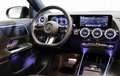 Mercedes-Benz GLA 200 NEW AMG PREMIUM SPORT MBUX KAMERA ACC WIDESCREEN Nero - thumbnail 9