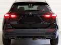 Mercedes-Benz GLA 200 NEW AMG PREMIUM SPORT MBUX KAMERA ACC WIDESCREEN Nero - thumbnail 14