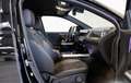 Mercedes-Benz GLA 200 NEW AMG PREMIUM SPORT MBUX KAMERA ACC WIDESCREEN Nero - thumbnail 11