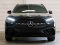 Mercedes-Benz GLA 200 NEW AMG PREMIUM SPORT MBUX KAMERA ACC WIDESCREEN Nero - thumbnail 5
