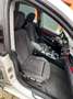 BMW 330 330d GT Aut. Sport Line Blanco - thumbnail 18