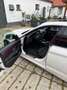 BMW 330 330d GT Aut. Sport Line Blanco - thumbnail 8