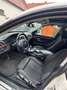 BMW 330 330d GT Aut. Sport Line Blanco - thumbnail 20