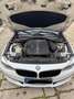BMW 330 330d GT Aut. Sport Line Blanco - thumbnail 6