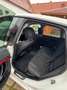 BMW 330 330d GT Aut. Sport Line Blanco - thumbnail 21
