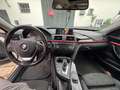 BMW 330 330d GT Aut. Sport Line Blanco - thumbnail 13