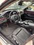 BMW 330 330d GT Aut. Sport Line Blanco - thumbnail 7