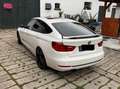 BMW 330 330d GT Aut. Sport Line Blanco - thumbnail 4
