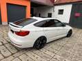 BMW 330 330d GT Aut. Sport Line Blanco - thumbnail 5