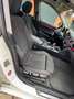 BMW 330 330d GT Aut. Sport Line Blanco - thumbnail 19