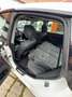 BMW 330 330d GT Aut. Sport Line Blanco - thumbnail 15