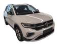Volkswagen T-Cross 1.0 TSI Goal Matrix-LED  IQ ligt ACC Apple CarPlay Grau - thumbnail 6