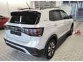 Volkswagen T-Cross 1.0 TSI Goal Matrix-LED  IQ ligt ACC Apple CarPlay Grau - thumbnail 3