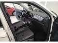 Volkswagen T-Cross 1.0 TSI Goal Matrix-LED  IQ ligt ACC Apple CarPlay Grau - thumbnail 4