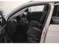 Volkswagen T-Cross 1.0 TSI Goal Matrix-LED  IQ ligt ACC Apple CarPlay Grau - thumbnail 5