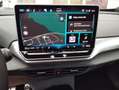 Volkswagen ID.4 Pro 210 kW Business Grau - thumbnail 16