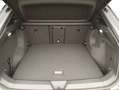 Volkswagen ID.4 Pro 210 kW Business Grau - thumbnail 23