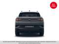 Volkswagen ID.4 Pro 210 kW Business Grau - thumbnail 31