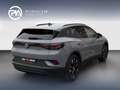 Volkswagen ID.4 Pro 210 kW Business Grau - thumbnail 7