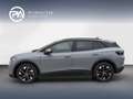 Volkswagen ID.4 Pro 210 kW Business Grau - thumbnail 4