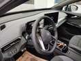 Volkswagen ID.4 Pro 210 kW Business Grau - thumbnail 11