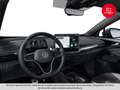 Volkswagen ID.4 Pro 210 kW Business Grau - thumbnail 28