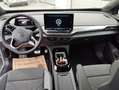 Volkswagen ID.4 Pro 210 kW Business Grau - thumbnail 12