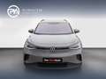 Volkswagen ID.4 Pro 210 kW Business Grau - thumbnail 2